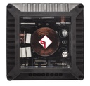 Rockfort Fosgate/Rockford Fosgate Power T1650 S (3)