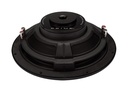 Rockfort Fosgate/R2SD4 12 5