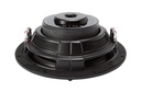 Rockfort Fosgate/R2SD2 10 4