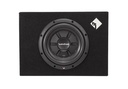Rockfort Fosgate/R2S 1X10 1