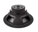 Rockfort Fosgate/R2D2 12 5