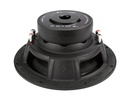 Rockfort Fosgate/R2D2 10 4