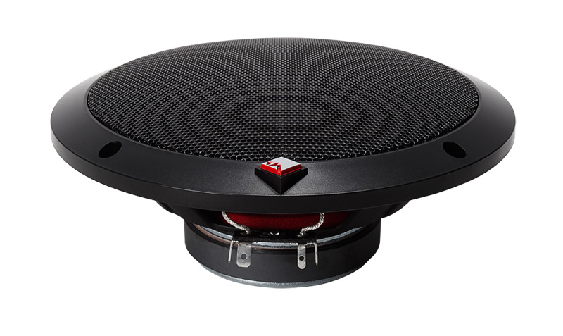 Rockfort Fosgate/R1675 S 2