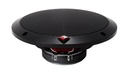 Rockfort Fosgate/R1675 S 2