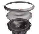 Rockfort Fosgate/P3D4 15 5