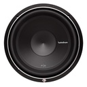 Rockfort Fosgate/P2D4 12 1