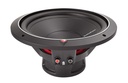 Rockfort Fosgate/P1S4 12 3