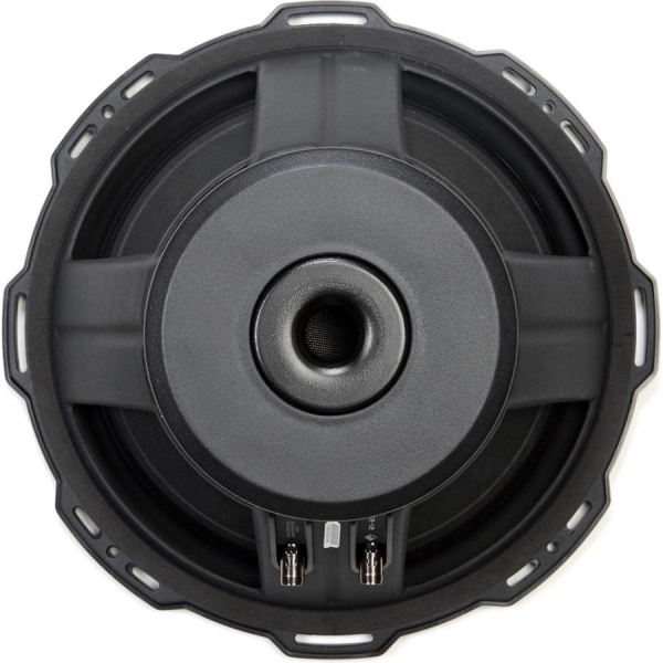 Rockfort Fosgate/P1S2 12 1