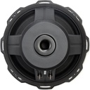 Rockfort Fosgate/P1S2 12 1