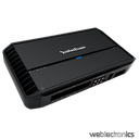 Rockfort Fosgate/P1000X5 1