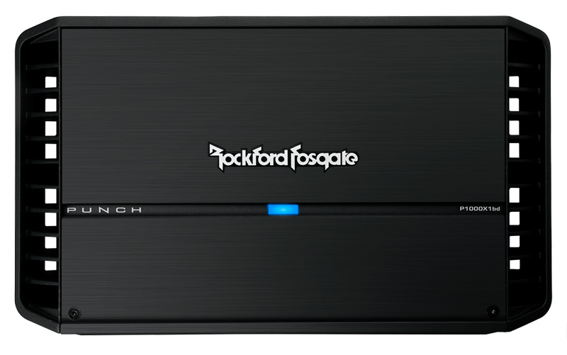 Rockfort Fosgate/P1000X1BD_2_l 2