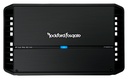 Rockfort Fosgate/P1000X1BD_2_l 2