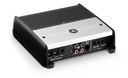 JL Audio XD200/2V2