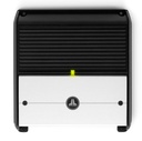 JL Audio XD200/2V2