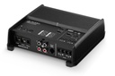 JL Audio XD200/2V2
