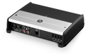 JL Audio XD600/1V2