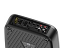 JBL BassPro Lite