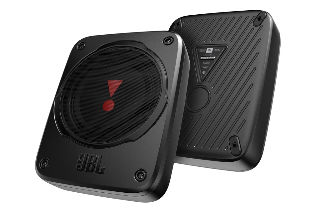 JBL BassPro Lite