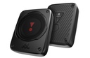 JBL BassPro Lite