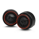 JBL CLUB 64C