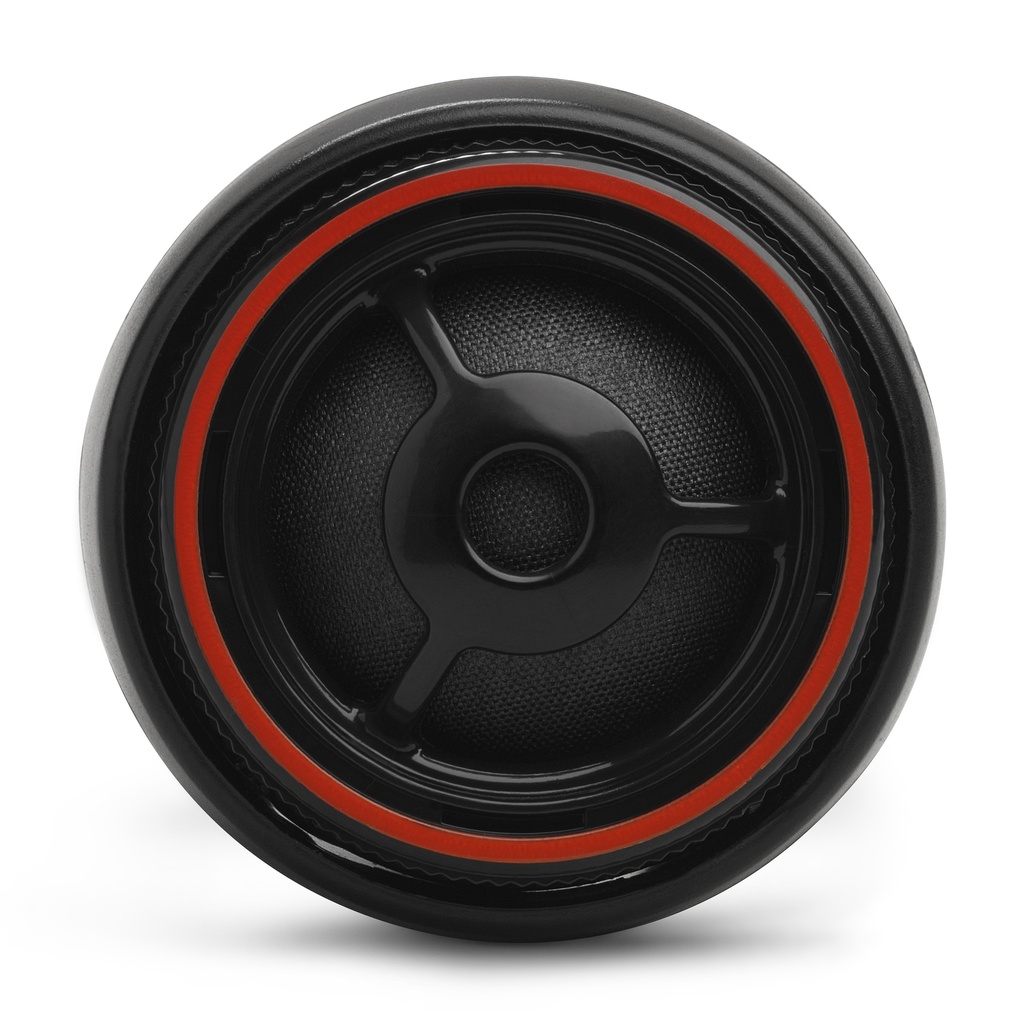 JBL CLUB 64C