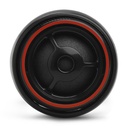 JBL CLUB 64C