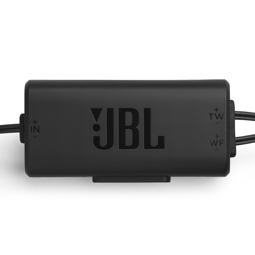 JBL CLUB 64C