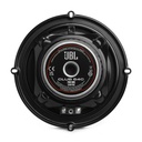 JBL CLUB 64C