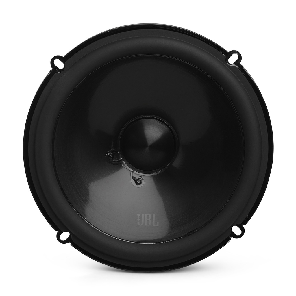 JBL CLUB 64CTP