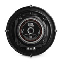 JBL CLUB 64CTP