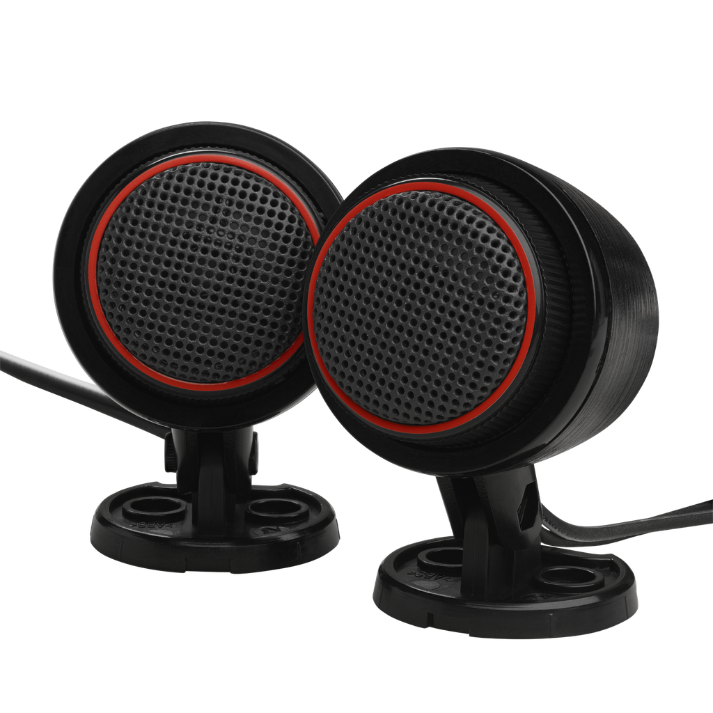 JBL CLUB 64CTP