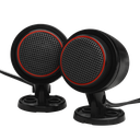 JBL CLUB 64CTP