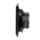 JBL CLUB 64CTP