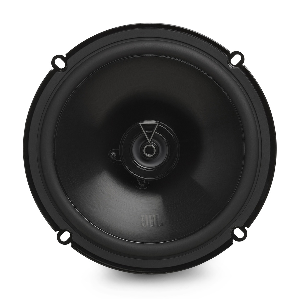 JBL CLUB 64FSL