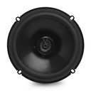 JBL CLUB 64FSL