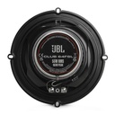 JBL CLUB 64FSL