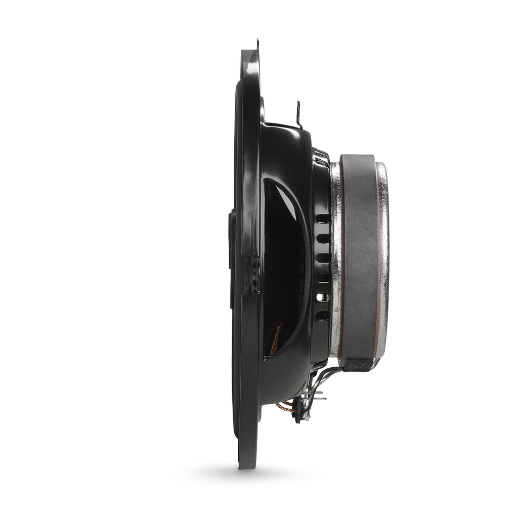 JBL CLUB 64FSL