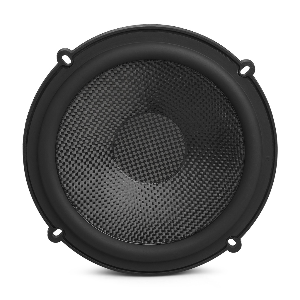 JBL CLUB 64CSQ