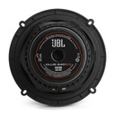 JBL CLUB 64CSQ