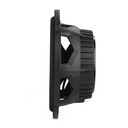 JBL CLUB 64CSQ