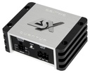 ESX QS-TWO