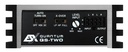 ESX QS-TWO