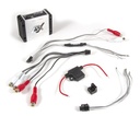 ESX QS-TWO