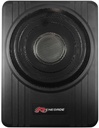 Renegade RS800A