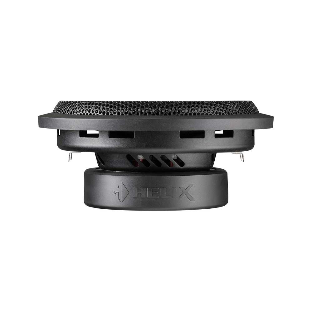 Helix IK S8 SVC2 - 8" Subwoofer voor compacte behuizing - 2 ohm
