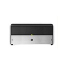 jl audio/XD800 1