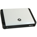jl audio/JLAU 02571 1