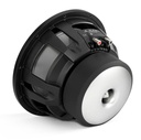 jl audio/JL Audio subwoofer 12w6v3 D4  4