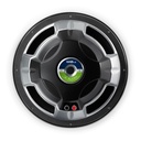 jl audio/JL Audio Subwoofer 12W0v3 4 4