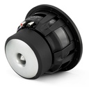 jl audio/JL Audio Subwoofer 10W6v3 D4 9